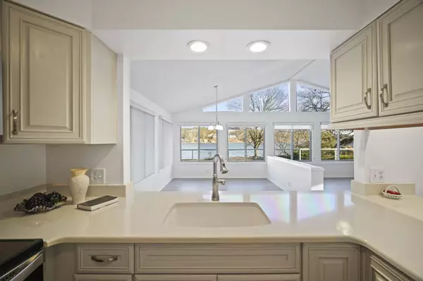 4227 Donnely Road, Jackson, MI 49201