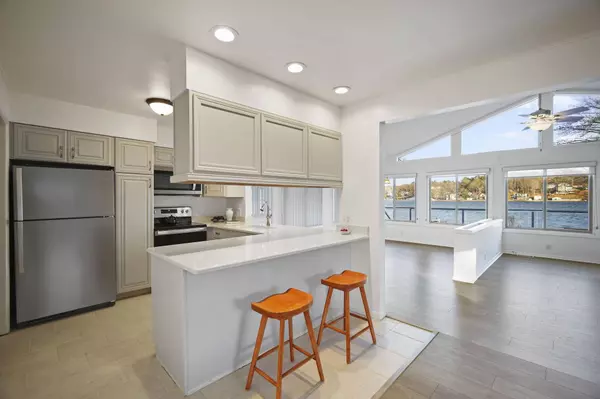 4227 Donnely Road, Jackson, MI 49201