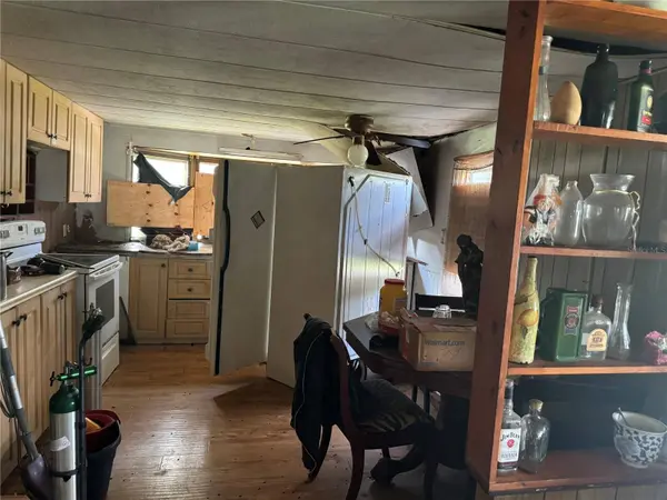 1470 NW MAGNOLIA TER, Arcadia, FL 34266