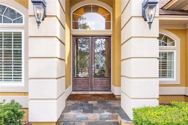 227 Hampton Lake DR, Bluffton, SC 29910