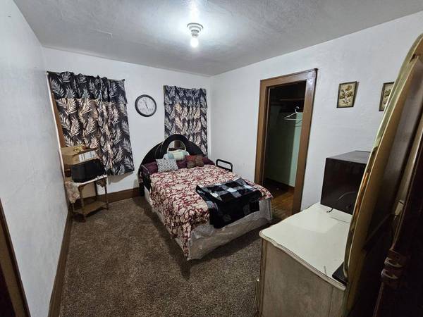 2525 W Hadley STREET #2527, Milwaukee, WI 53206