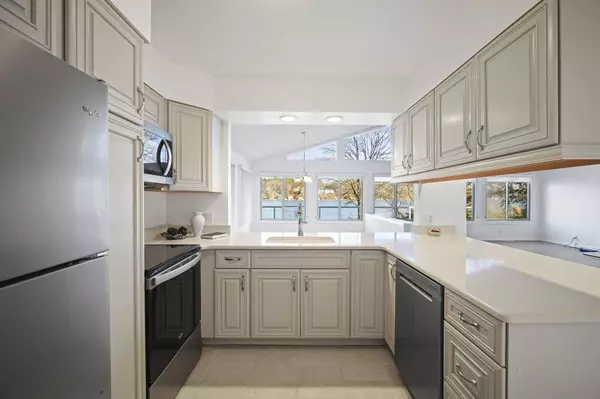 4227 Donnely Road, Jackson, MI 49201