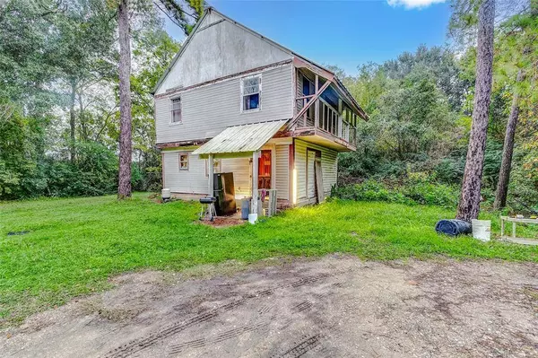 4219 Mark Terrace, Fresno, TX 77545