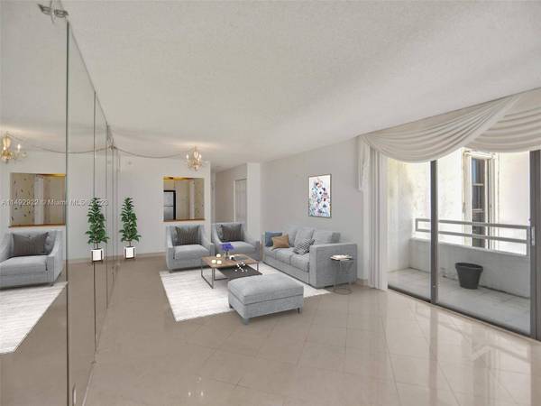 20355 NE 34th Ct #2228, Aventura, FL 33180