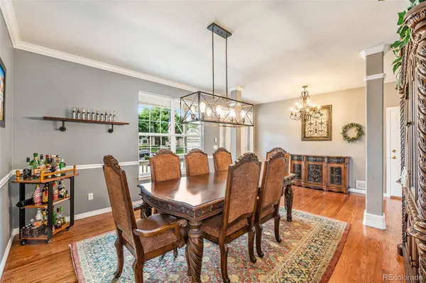 2839 W 110th PL, Westminster, CO 80234