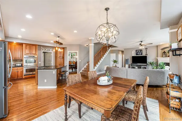 2839 W 110th PL, Westminster, CO 80234