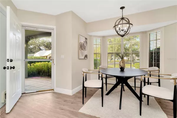 9535 BUNKER HILL CT, New Port Richey, FL 34655