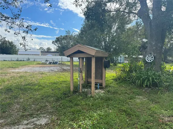 1470 NW MAGNOLIA TER, Arcadia, FL 34266