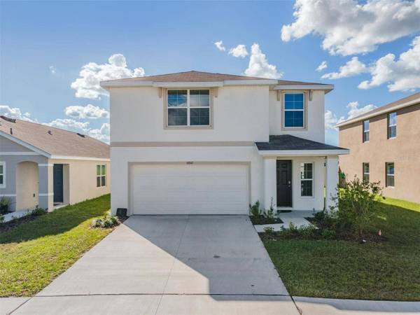 16847 DELIA ST, Wimauma, FL 33598