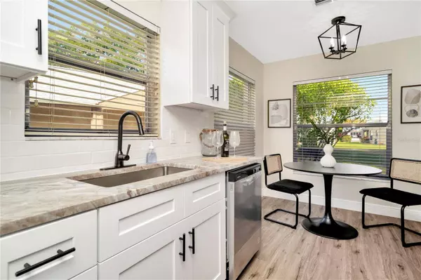 9535 BUNKER HILL CT, New Port Richey, FL 34655