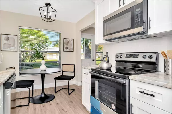 9535 BUNKER HILL CT, New Port Richey, FL 34655