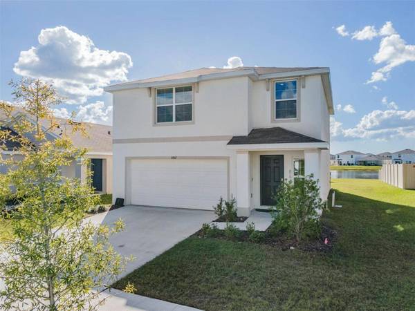 16847 DELIA ST, Wimauma, FL 33598