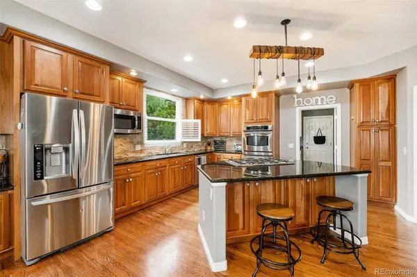 2839 W 110th PL, Westminster, CO 80234