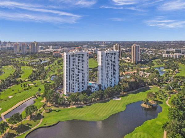 20355 NE 34th Ct #2228, Aventura, FL 33180