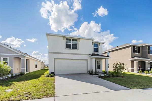 16847 DELIA ST, Wimauma, FL 33598