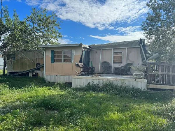 1470 NW MAGNOLIA TER, Arcadia, FL 34266