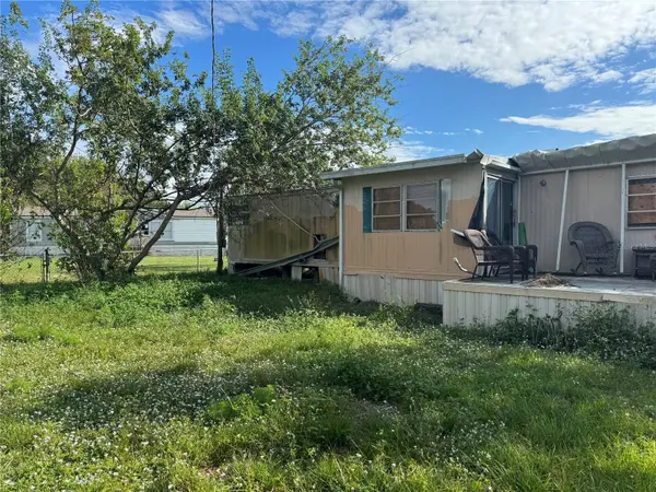 1470 NW MAGNOLIA TER, Arcadia, FL 34266