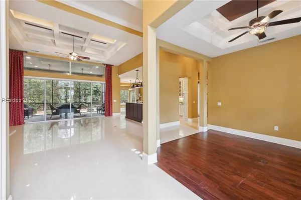 227 Hampton Lake DR, Bluffton, SC 29910