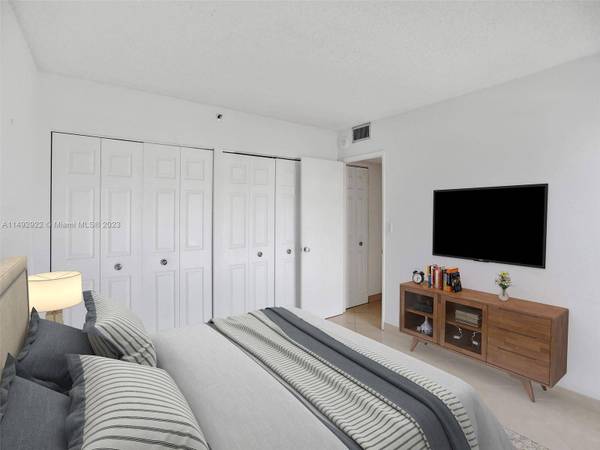 20355 NE 34th Ct #2228, Aventura, FL 33180