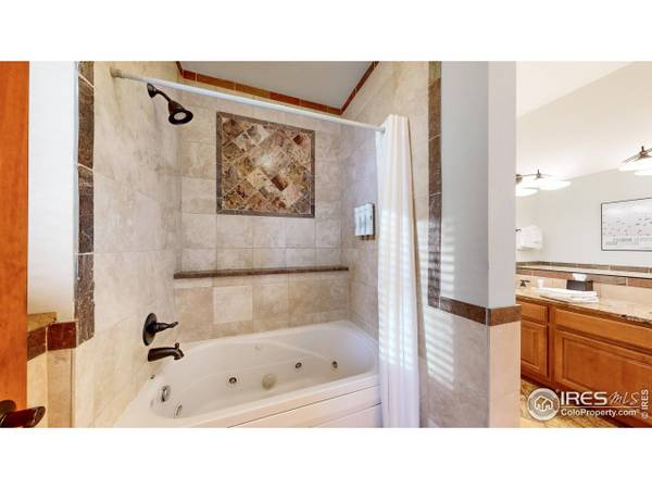 325 Overlook Ln, Estes Park, CO 80517