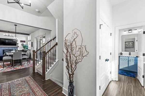 15285 Fairlands DR, Westfield, IN 46074