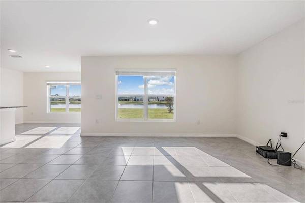 16847 DELIA ST, Wimauma, FL 33598