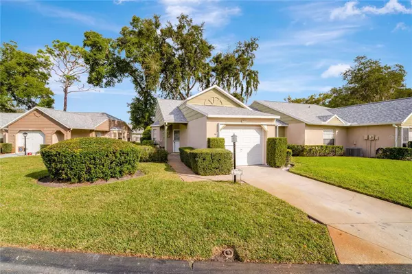 9535 BUNKER HILL CT, New Port Richey, FL 34655