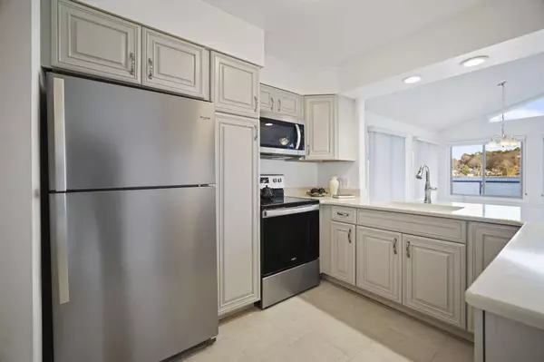 4227 Donnely Road, Jackson, MI 49201