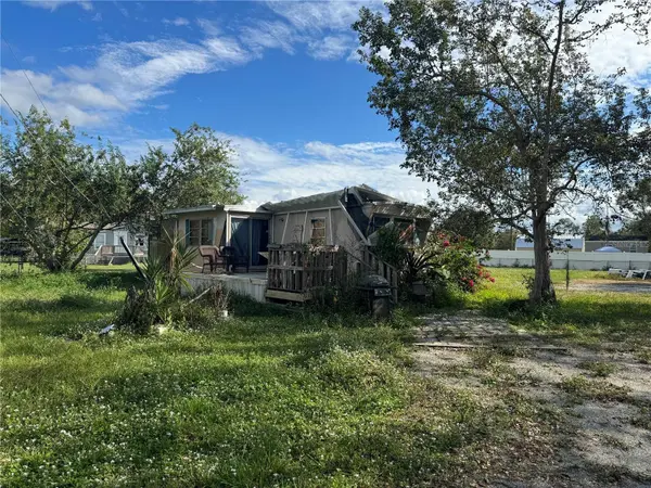 1470 NW MAGNOLIA TER, Arcadia, FL 34266