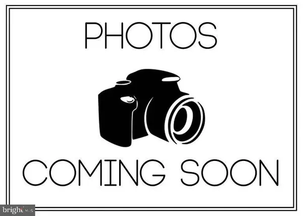 609 SAINT VINCENT CT, Williamstown, NJ 08094