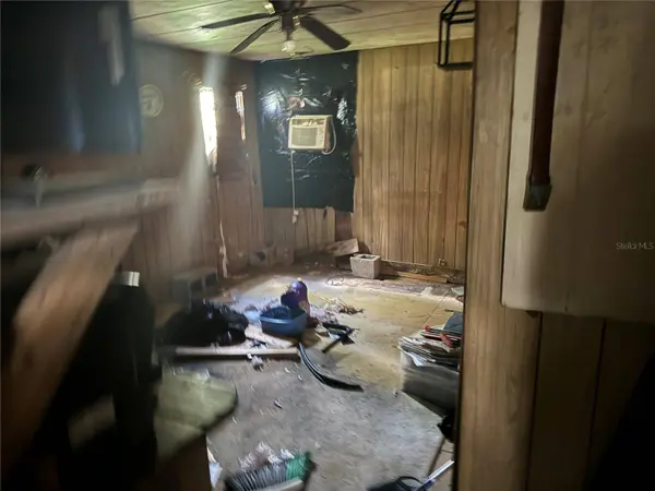 1470 NW MAGNOLIA TER, Arcadia, FL 34266