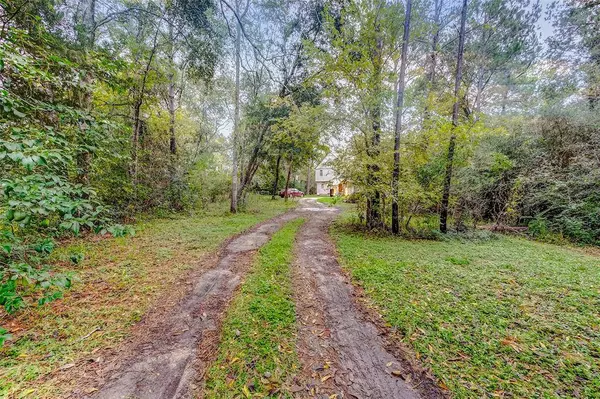 4219 Mark Terrace, Fresno, TX 77545