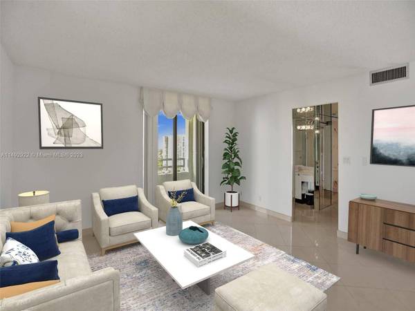 20355 NE 34th Ct #2228, Aventura, FL 33180