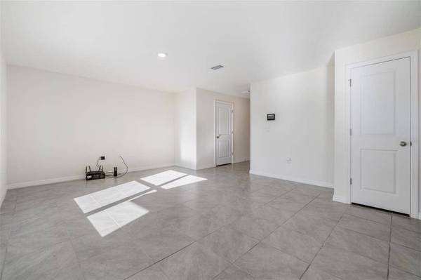 16847 DELIA ST, Wimauma, FL 33598