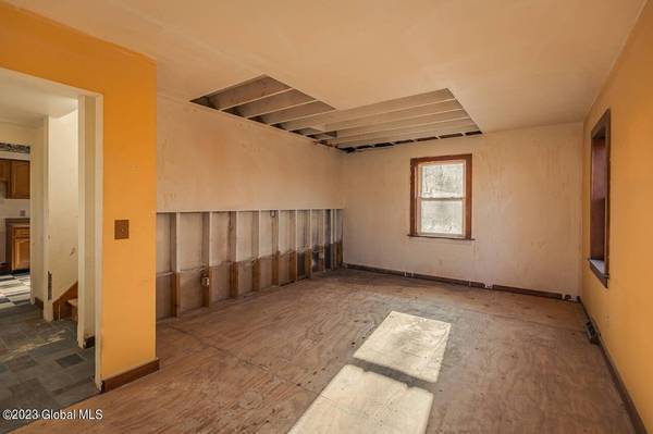 2648 Crane Road, Galway, NY 12074