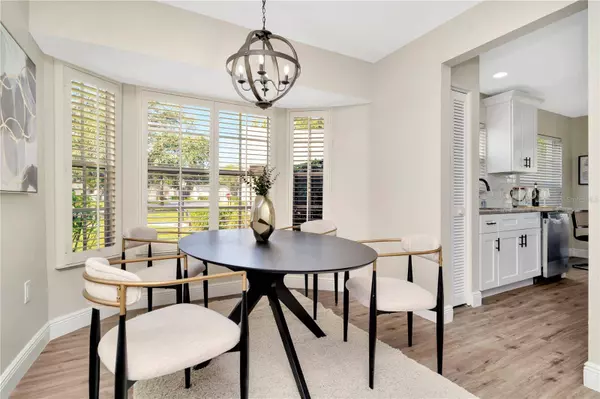 9535 BUNKER HILL CT, New Port Richey, FL 34655