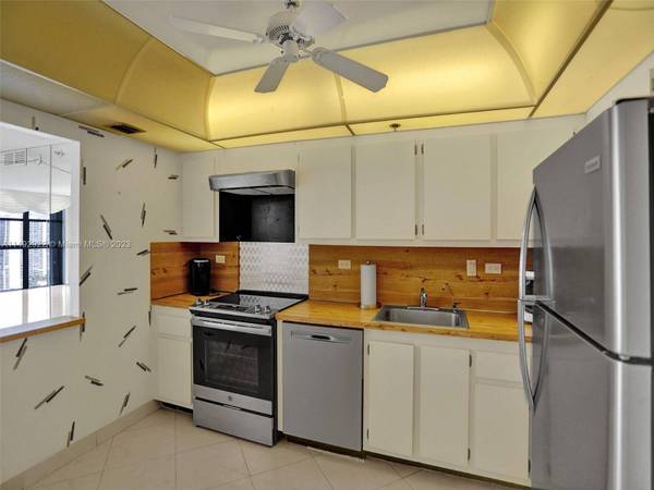 20355 NE 34th Ct #2228, Aventura, FL 33180