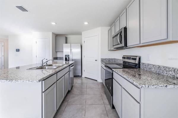 16847 DELIA ST, Wimauma, FL 33598