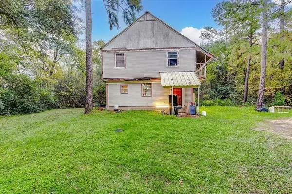 4219 Mark Terrace, Fresno, TX 77545