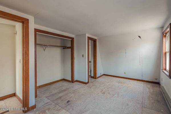 2648 Crane Road, Galway, NY 12074