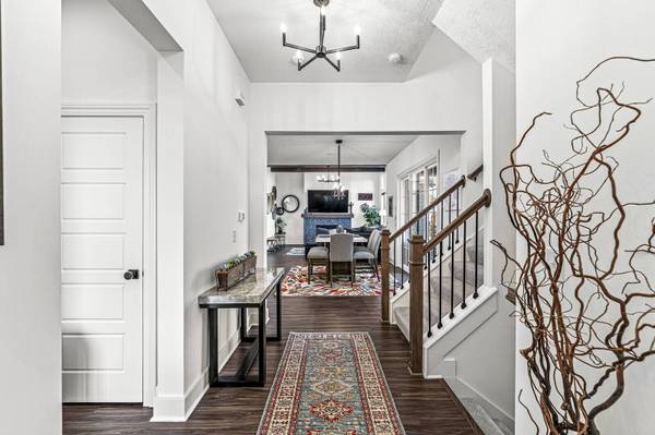 15285 Fairlands DR, Westfield, IN 46074