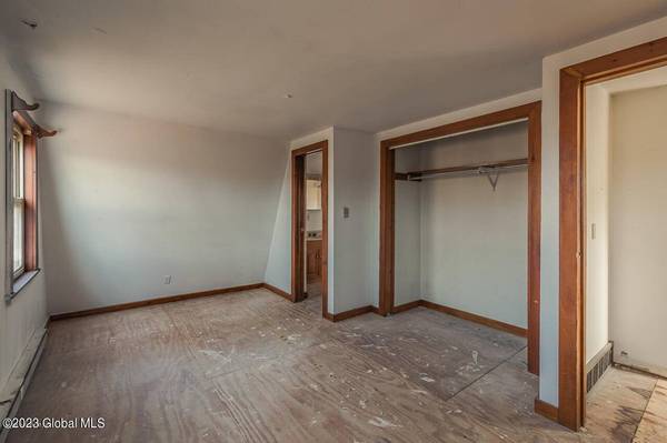 2648 Crane Road, Galway, NY 12074