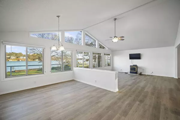 4227 Donnely Road, Jackson, MI 49201