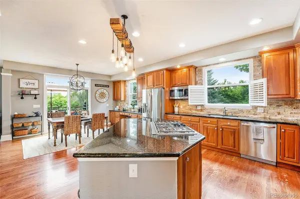 2839 W 110th PL, Westminster, CO 80234