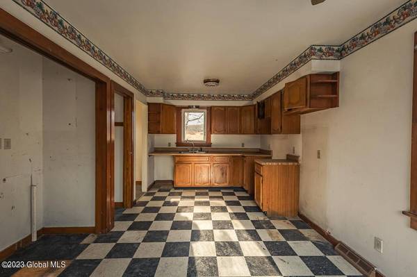 2648 Crane Road, Galway, NY 12074