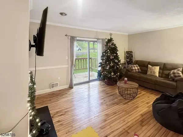 3 Chestnut Ct, High Bridge Boro, NJ 08829