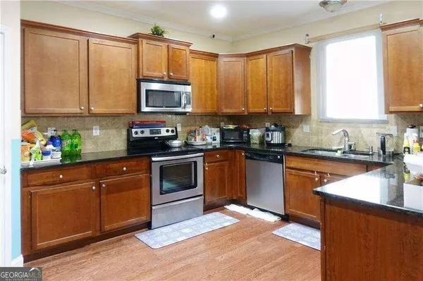 285 kubol drive, Lawrenceville, GA 30046