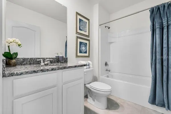 367 BOTTLE BRUSH DR, Haines City, FL 33844