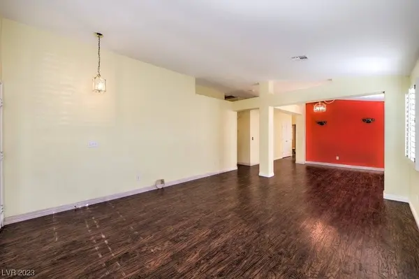 5108 Cedar Lawn Way, Las Vegas, NV 89130