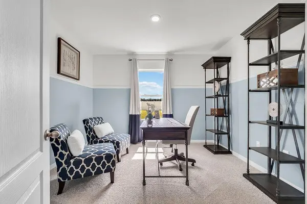 367 BOTTLE BRUSH DR, Haines City, FL 33844